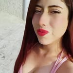 jeanette robles - @jeanetterobles69 - Instagram