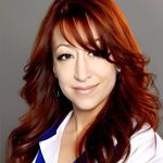 Jeanette Robles - @chefmomofthree - Instagram