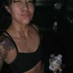 Jeanette Robles - @so_me.thingnew164 - Instagram