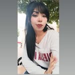Jeanette Robles - @lopjan24 - Instagram