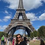 Jeanette Robles - @jeanette.robles.58 - Instagram