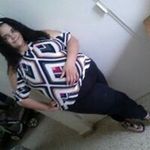 Jeanette Robles - @robles.jeanette - Instagram