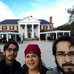 Jeanette Robles - @robles_jeanette - Instagram
