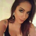 Jeanette Robles - @jeanetterobles92 - Instagram