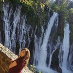 Jeanette Robles - @blurrytravels - Instagram