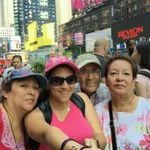 jeanette robles - @jeanette1012 - Instagram