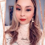 Jeanette Robles - @__jro___ - Instagram