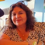 Jeanette Robles - Facebook