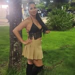 Jeanette Robles - @jeanette1927 - Instagram