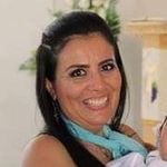 jeanette robles - @onlyvivians - Instagram