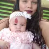jeanette robles - @jeanetterobles54 - TikTok