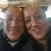 Jeanette Robles - @jeanettegarcia135 - TikTok