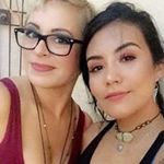 Jeanette Robles - @roblesjeanette - Instagram