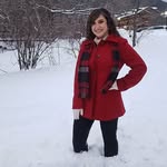 Jeanette Robles - @jeanrobles12 - Instagram