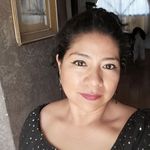 Jeanette robles - @jeanetterobles3 - Instagram