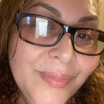 Jeanette Robles - @albie40 - Instagram