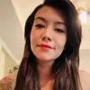 Jeanette Robles - @inner_planet_jeanette - TikTok