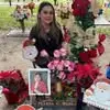 Jeanette Robles - @jeanette.robles09 - TikTok