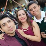 Jeanette Robles Martinez - @roblesmartinezjeanette - Instagram
