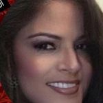 Jeanette Robles Ramirez - @jrlaboricua - Instagram