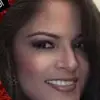 jeanetteroblesram3 - @jeanetteroblesram3 - TikTok