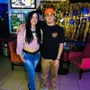 Jeannette Robles552 - @jeannetterobles55 - TikTok