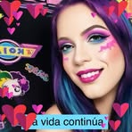 Jeannette Robles - Facebook