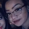 Jeannette Robles - @jeannette.robles4 - TikTok