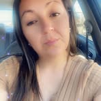 Jeannette Robles - Facebook