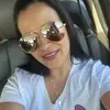 Jeannette RObles - @jeannetterobles12 - TikTok