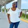mommy 816 - @jeanetterobles3 - TikTok