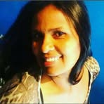 Janete Rocha - Facebook