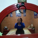 Janette Rocha - Facebook