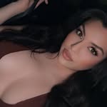 Jєαиєттe яσcнα - @jeanetterochaaa - Instagram