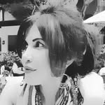 Jeanette Alegar-Rocha - @jalero1965 - Instagram