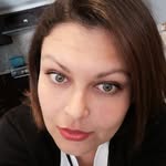 Jeanette De La Rocha - @jeanettedelarocha - Instagram