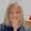 Jeanette Hughes Rocha - @jeanettehughesrocha77 - TikTok
