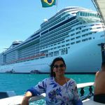 Jeanette Rocha - @jeanetterocha1958 - Instagram