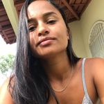 Jeanette Rocha - @jeanetterocha4524 - Instagram