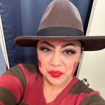 Jeanette Rocha - Facebook