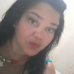Jeanette Rocha - @jeanette.marcia - Instagram