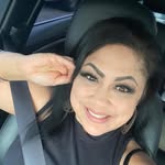 Jeanette Rocha - @jkr1128 - Instagram