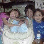 Jeanette Rocha - @jashafa05 - Instagram
