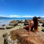 Jeanette Rocha - @jeanette_rocha21 - Instagram