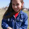 Jeanette Rocha - @jeanetterocha2 - TikTok