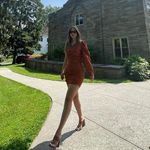 Jeanette Rocha - @jeanetterocha38 - Instagram