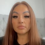 Jeanette Rocha - @jrochax4 - Instagram