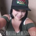 Jeanette Rocha - @jeanette.rocha.18 - Instagram