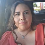 Jeanette Rocha - @jeanetterocharuano - Instagram