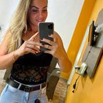 Jeanette Rocha - @jeanetterocha48 - Instagram